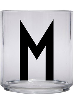 Design Letters Kubek &quot;M&quot; - 220 ml ze sklepu Limango Polska w kategorii Kubki - zdjęcie 184548443