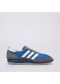 ADIDAS SL 72 OG W ze sklepu Sizeer w kategorii Buty sportowe damskie - zdjęcie 184549291