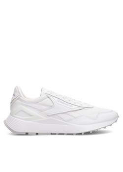 Sneakersy Reebok CL Legacy AZ H68651-M Biały - id: 2230051640247 - marki Reebok - 184550072 Sneakersy Reebok CL Legacy AZ H68651-M Biały ze sklepu eobuwie.pl w kategorii Buty sportowe męskie - zdjęcie 184550072