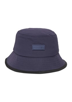 Czapka unisex HUNTER HTR-U3-001-SS25 ze sklepu ccc.eu w kategorii Kapelusze damskie - zdjęcie 184550890