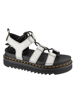 Sandały Dr. Martens Nartilla Sandals W DM31617020 - id: 228576 - marki Dr. Martens - 184551502 Sandały Dr. Martens Nartilla Sandals W DM31617020 ze sklepu ButyModne.pl w kategorii Sandały damskie - zdjęcie 184551502