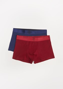 Bokserki TRUE 2P 254 ze sklepu Diverse w kategorii Majtki męskie - zdjęcie 184552754