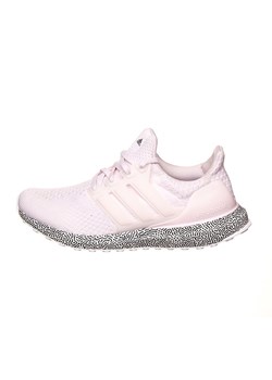 adidas Buty &quot;Ultraboost DNA&quot; w kolorze jasnoróżowym do biegania ze sklepu Limango Polska w kategorii Buty sportowe damskie - zdjęcie 184553311