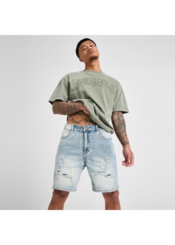 SUPPLY&amp;DEMAND SZORTY MIKO SHT MDEN-LMWD ze sklepu JD Sports  w kategorii Spodenki męskie - zdjęcie 184554170