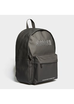HOODRICH PLECAK ICARUS BACKPACK ze sklepu JD Sports  w kategorii Plecaki - zdjęcie 184554180