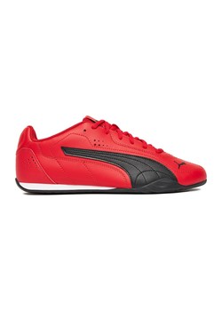 Obuwie sportowe Puma C-CATCH 40267903 W ze sklepu ccc.eu w kategorii Buty sportowe damskie - zdjęcie 184554210
