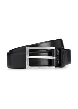 BOSS BLACK Skórzany pasek Ced-D ze sklepu Gomez Fashion Store w kategorii Paski męskie - zdjęcie 184554802