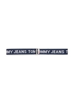 Tommy Jeans Pasek TJM BAXTER 3.5 ze sklepu Gomez Fashion Store w kategorii Paski męskie - zdjęcie 184554803