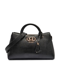 Guess Kuferek SALINGE ze sklepu Gomez Fashion Store w kategorii Kuferki - zdjęcie 184554810