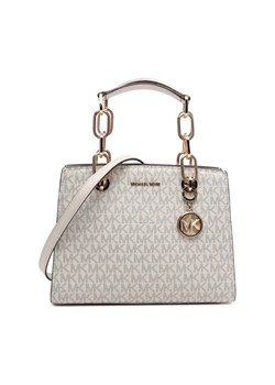 Michael Kors Kuferek ze sklepu Gomez Fashion Store w kategorii Kuferki - zdjęcie 184554820