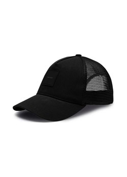 Calvin Klein Bejsbolówka ze sklepu Gomez Fashion Store w kategorii Czapki z daszkiem męskie - zdjęcie 184554830