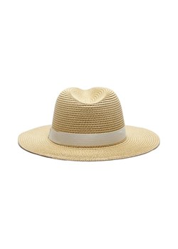 LAUREN RALPH LAUREN Kapelusz CLSSC FEDORA ze sklepu Gomez Fashion Store w kategorii Kapelusze damskie - zdjęcie 184554831