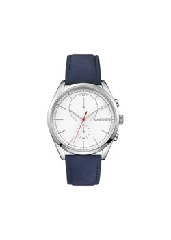 Lacoste Zegarek ze sklepu Gomez Fashion Store w kategorii Zegarki - zdjęcie 184554840