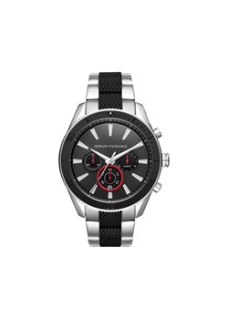 Armani Exchange Zegarek ENZO ze sklepu Gomez Fashion Store w kategorii Zegarki - zdjęcie 184554841