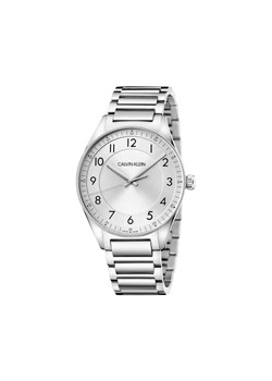 Calvin Klein Zegarek Bright ze sklepu Gomez Fashion Store w kategorii Zegarki - zdjęcie 184554843