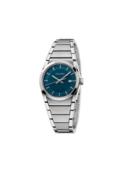 Calvin Klein Zegarek ze sklepu Gomez Fashion Store w kategorii Zegarki - zdjęcie 184554844