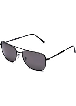 Ray-Ban Okulary przeciwsłoneczne RB3755 ze sklepu Gomez Fashion Store w kategorii Okulary przeciwsłoneczne damskie - zdjęcie 184554852