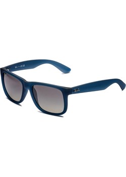 Ray-Ban Okulary przeciwsłoneczne Justin ze sklepu Gomez Fashion Store w kategorii Okulary przeciwsłoneczne męskie - zdjęcie 184554854