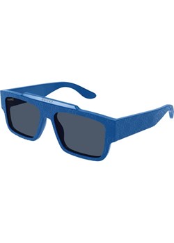 Gucci Okulary przeciwsłoneczne GG1460S ze sklepu Gomez Fashion Store w kategorii Okulary przeciwsłoneczne męskie - zdjęcie 184554862