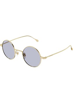 Gucci Okulary przeciwsłoneczne GG1649S ze sklepu Gomez Fashion Store w kategorii Okulary przeciwsłoneczne damskie - zdjęcie 184554863