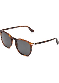 Persol Okulary przeciwsłoneczne PO0649 ze sklepu Gomez Fashion Store w kategorii Okulary przeciwsłoneczne damskie - zdjęcie 184554864