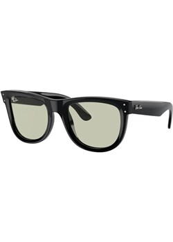 Ray-Ban Okulary przeciwsłoneczne RBR0502S ze sklepu Gomez Fashion Store w kategorii Okulary przeciwsłoneczne damskie - zdjęcie 184554870