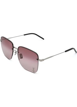 Saint Laurent Okulary przeciwsłoneczne ze sklepu Gomez Fashion Store w kategorii Okulary przeciwsłoneczne damskie - zdjęcie 184554872