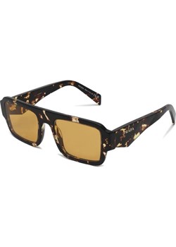 PRADA Okulary przeciwsłoneczne PR A05S ze sklepu Gomez Fashion Store w kategorii Okulary przeciwsłoneczne męskie - zdjęcie 184554873
