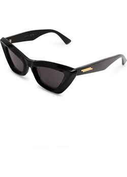 Bottega Veneta Okulary przeciwsłoneczne ze sklepu Gomez Fashion Store w kategorii Okulary przeciwsłoneczne damskie - zdjęcie 184554874