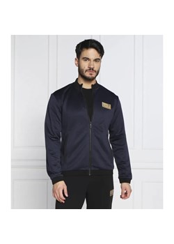 EA7 Bluza | Regular Fit ze sklepu Gomez Fashion Store w kategorii Bluzy męskie - zdjęcie 184554914