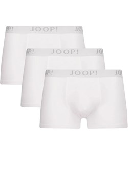 Joop! Bokserki 3-pack ze sklepu Gomez Fashion Store w kategorii Majtki męskie - zdjęcie 184554930