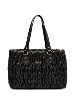 Liu Jo Shopperka AIDE ze sklepu Gomez Fashion Store w kategorii Torby Shopper bag - zdjęcie 184555554