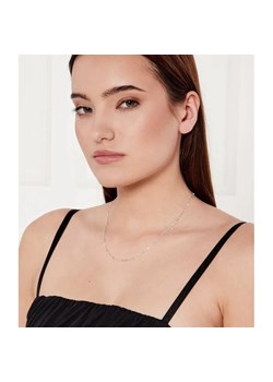 Tous Naszyjnik ze sklepu Gomez Fashion Store w kategorii Naszyjniki - zdjęcie 184555580