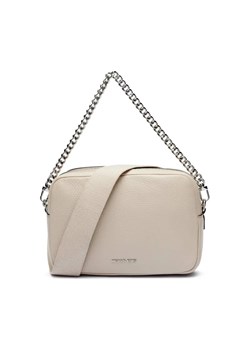 Michael Kors Skórzana torebka na ramię Bryant ze sklepu Gomez Fashion Store w kategorii Listonoszki - zdjęcie 184557960