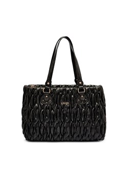 Liu Jo Shopperka AIDE ze sklepu Gomez Fashion Store w kategorii Torby Shopper bag - zdjęcie 184557962