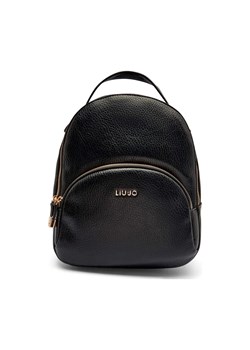 Liu Jo Plecak Manh ze sklepu Gomez Fashion Store w kategorii Plecaki - zdjęcie 184557964