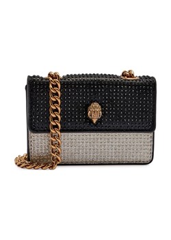 Kurt Geiger Torebka wieczorowa MICRO KENSINGTON ze sklepu Gomez Fashion Store w kategorii Kopertówki - zdjęcie 184557992