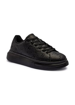 Just Cavalli Sneakersy ze sklepu Gomez Fashion Store w kategorii Buty sportowe męskie - zdjęcie 184558000