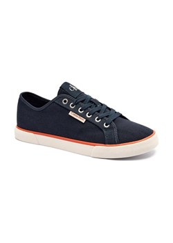 Calvin Klein Jeans Trampki ze sklepu Gomez Fashion Store w kategorii Trampki męskie - zdjęcie 184558002