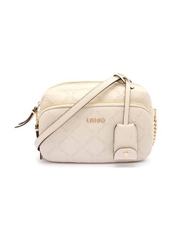 Liu Jo Listonoszka Adonide ze sklepu Gomez Fashion Store w kategorii Listonoszki - zdjęcie 184558012