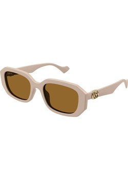 Gucci Okulary przeciwsłoneczne GG1535S ze sklepu Gomez Fashion Store w kategorii Okulary przeciwsłoneczne damskie - zdjęcie 184558040