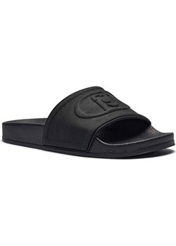 Liu Jo Klapki KOS 19 ze sklepu Gomez Fashion Store w kategorii Klapki damskie - zdjęcie 184558042