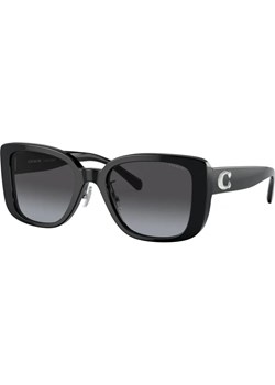 Coach Okulary przeciwsłoneczne HC8352 ze sklepu Gomez Fashion Store w kategorii Okulary przeciwsłoneczne damskie - zdjęcie 184558043