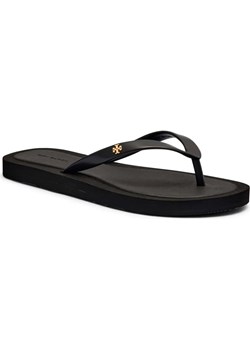 TORY BURCH Japonki KIRA ze sklepu Gomez Fashion Store w kategorii Klapki damskie - zdjęcie 184558050