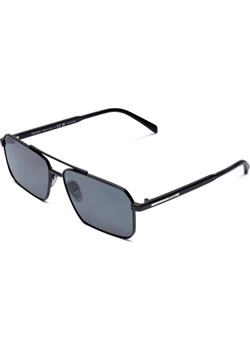 PRADA Okulary przeciwsłoneczne PR A57S ze sklepu Gomez Fashion Store w kategorii Okulary przeciwsłoneczne męskie - zdjęcie 184558051