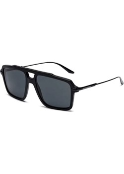 Dolce & Gabbana Okulary przeciwsłoneczne DG4477 ze sklepu Gomez Fashion Store w kategorii Okulary przeciwsłoneczne męskie - zdjęcie 184558053