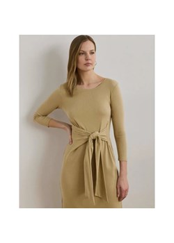 LAUREN RALPH LAUREN Sukienka IMALAH ze sklepu Gomez Fashion Store w kategorii Sukienki - zdjęcie 184558064
