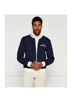 Lacoste Bluza | Regular Fit ze sklepu Gomez Fashion Store w kategorii Bluzy męskie - zdjęcie 184558073