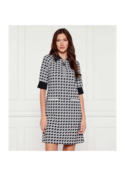Marc Cain Sukienka ze sklepu Gomez Fashion Store w kategorii Sukienki - zdjęcie 184558080