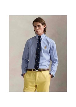 POLO RALPH LAUREN Koszula | Classic fit ze sklepu Gomez Fashion Store w kategorii Koszule męskie - zdjęcie 184558091